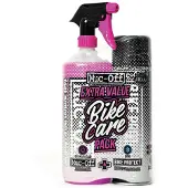 Muc Off Reinigungsmittel