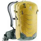 Deuter Flyt 14l Rucksack