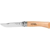 Opinel - Couteau Tradition Classique T7 - Geschirr