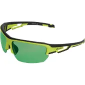 Cairn Flyin Spiegel-sonnenbrille