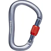 Black Diamond Rock Lock Karabinerhaken