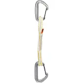 Black Diamond Dégaine Klettern Miniwire Alpine Quickdraw