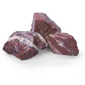 GartenMeister Gabionensteine Jaspis GS, 60-120, 20 kg Sack