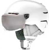Atomic Savor Visor Junior Junior-helm