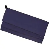 Ferrino X-lite Towel L - CM.40x80 dark blue (LBB-unknown)