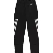 Adidas Kinderhosen Future Icons Winterized Tapered-Leg