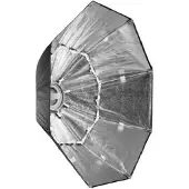 Falcon Eyes Faltbare Octabox FEOB-8 80 cm
