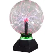 Mikamax 541 Lampe