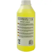 HQ Power Standard smoke liquid 1L
