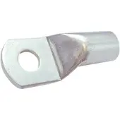 Klemko BK Presskabelschuh Für Kupferkabel DIN - 350250 [10 Stück]