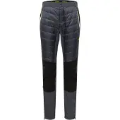 CMP Herren Hose MAN PANT
