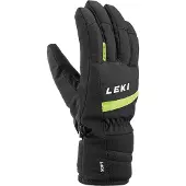 LEKI Max Junior Handschuhe