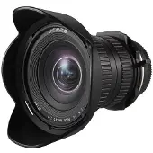 Laowa 15mm F4 Macro Pentax
