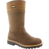 Sonstige Verlage Olang Outdoor Stiefel Indiana Bretex Hellbraun Größe 40