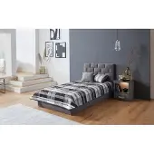 Westfalia Tagesdecke