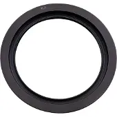 LEE Filters LE 1477 WideAngle Lens Adapter 77 mm