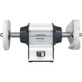 Optimum Gehäuse GU20/20P / 400V RAL9016