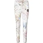Picture Organic Clothing Picture Damen Pants Xina shrub - XL