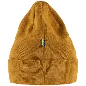Fjällräven - Vardag Classic Beanie - Mütze Gr One Size braun