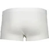 CMP Herren Unterhose