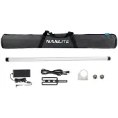 Nanlite Pavotube II 30X (mit Akku)
