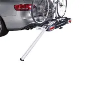 Thule Loading Ramp for Easyfold, Velocompact, Europower, EW G2, EC G6 neutral (915200-915200)