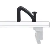 Menabo 0953022, Dachträger, Dachhalterung