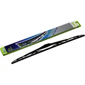 Valeo Wischblatt 574145 für FORD OPEL NISSAN PEUGEOT TOYOTA KIA