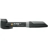 Sks Minihandpumpe alle Ventile Injex Lite