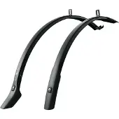 Sks Schutzbleche velo 42 urban 28 (x2)