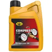 Kroon oil Kroon-Öl 1 L Flakon Compressol H68