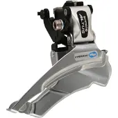 Shimano Altus Fd-m313 8x3s High Umwerfer