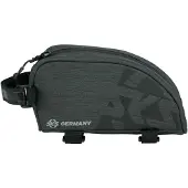Sks Traveller Up Rahmentasche 0.8l