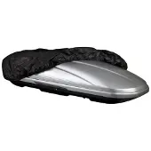 Thule Xxl Hülle