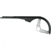Sks 175 Mm 42-44t Kettenschutz