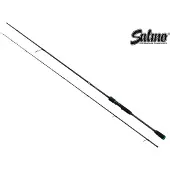Salmo Hornet Pro Spinnrute