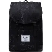 Herschel Retreat 19.5l Rucksack