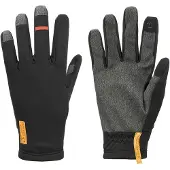 Pearl Izumi Thermal Handschuhe