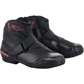 Alpinestars Stella Smx-1 R V2 Rennstiefel