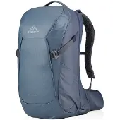 Gregory JUXT 28 Liter Rucksack Spark Navy