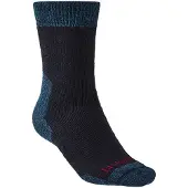Bridgedale Expedition Heavyweight Performance Lange Socken
