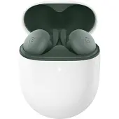 Google Pixel Buds (A-Serie) dark olive