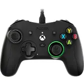 Nacon Revolution X Pro Controller für Xbox-Serie X | S