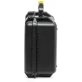 Hprc Koffer HPRC2400 für DJI AIR 2S oder MAVIC AIR 2 MAV2A-2400-02