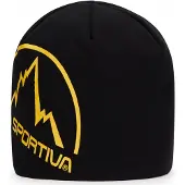 La Sportiva Circle Mütze