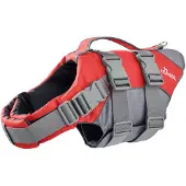 Hunter Pet Moss Swimming Rettungsweste Für Haustiere