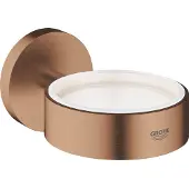 GROHE Essentials, 1 Stück(e)