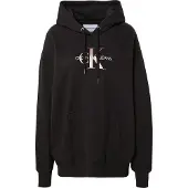 Calvin Klein J20j216957 Kapuzenpullover