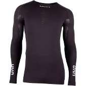 UYN Energyon Langarm-baselayer