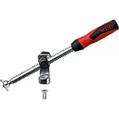 Bessey Adapter variabel TW28AV Spannweite 160 mm